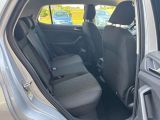 VW T-Cross 1.0 TSI Life DSG APP/RFK/KLMA/ISOFIX