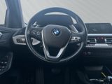 BMW 118 d 5-Türer HUD LC Prof LED Alarm Stop&Go
