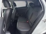 SEAT Ateca FR Line AHK Allwetter