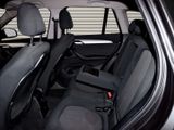 BMW X1 sDrive18i (2016 - 2019)