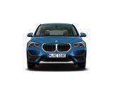 BMW X1 25e Adv. xDrive +Sportsitze+Nav+Cam+EPH+Sitzh+