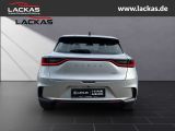 LEXUS LBX BASIS*1.5*KOMFORT* *PDC*15J-GARANTIE*