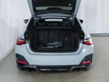 BMW i4 eDrive 35 M SportPRO Glasdach H&K HUD NAVI