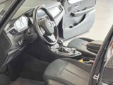 BMW 225 Active Tourer xe iPerformance LED+PDC DW 0,5%