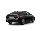 BMW 220 Gran Coupe d M Sport AD Navi Digitales Cockpit LED ACC