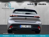 PEUGEOT 308 PureTech 130 Active Pack