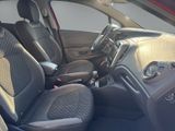 RENAULT Captur Collection TCe 150++SHZ++PDC++KLIMAAUTO.++