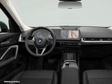 BMW X1 sDrive20d 