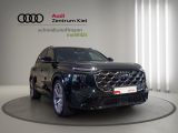 AUDI Q7 SUV TDI quattro tiptronic Luft B&O Shz Klima