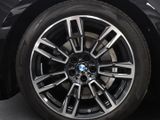 BMW 520d M Sport