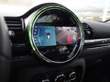 MINI Cooper S Clubman Panorama+Navi+LED+RFK+Leder+PDC