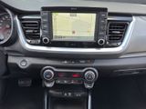 KIA Stonic 1.0 T-GDI Spirit AUTOMATIK+KAMERA+ATM