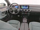 MERCEDES-BENZ A 250 e Limo , AMG 360 DISTR KAMERA SPUR STANDH