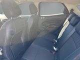 FORD EcoSport X 1.0 EcoBoost Titanium