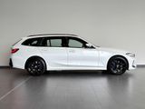 BMW 330 e xDrive Touring M Sport AHK+H&K DW 0,5 %