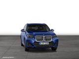 BMW X1 sDrive20d 