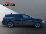 OPEL Astra L Sports Tourer GS HuD+PANO+LED+MEMORY+