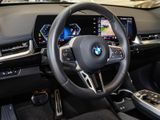 BMW X1 20iMSport+Navi+LED+Rückfahrkam.+PDC+Temp+DAB