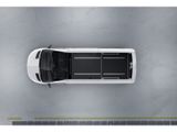 MERCEDES-BENZ Sprinter 317 KASTEN L2H2 KLIMA KAMERA AUTOM PDC