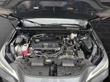 LEXUS NX 350h Business*360°*TOTW*PDC*SITZLÜFTUNG*