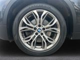 BMW X2 sDrive 20i Adv.Plus NAVI RFK 18Zoll LED SHZ