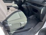 PEUGEOT e-Expert L2 (50kWh)