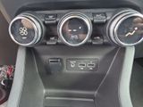 RENAULT Clio V 1.0 TCe 90 Zen PDC+BT+KLIMA