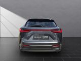 LEXUS NX 350h h 243PS Sitzklima Connect, 360°