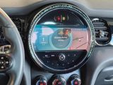 MINI Cooper Cabrio H&K+LED+HUD+SHZ+AppleCarPlay