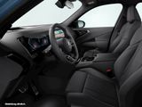 BMW X3 20d xDrive 
