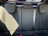 OPEL Mokka GS 1.2 +LED+NAVI+Sitzheizung+Kamera+