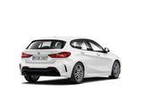 BMW 118 iMSport+Navi+DAB+LED+RFK+LenkradHZG+PDCv+h