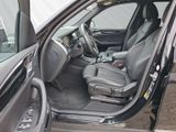 BMW X3 xDrive30e Laser HUD Lenkradheizung Komfortzugang