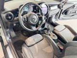 MINI Cooper SE 3-Türer LED+Temp+AppleCarPlay+Sitzhzg