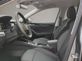 SKODA Octavia 1.5 TSISelection 1.5 TSI mHEV 110 kW Selection
