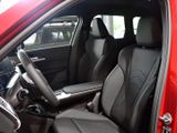 BMW X1 sDrive20i M-Sport Drive THE Summer Deal UPE 59.260,-¤