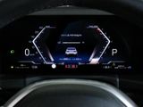 BMW 318 i M-Sport H&K 360 HUD El.Heckklappe ACC