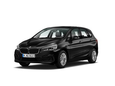 BMW 220 Active Tourer i+Panorama+Navi+RFK+LED+PDCv+h