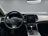 RENAULT Talisman Grandtour Initiale Paris 1.3 EU6d Grt. Ini. TCe 160 EDC