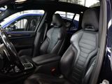 BMW X3 M40i Head-Up, elektr-Sitze, Lenkradheizung, Panoramadach