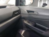 VW Caddy Maxi California Basis Maxi 2.0 TDI 4Motion