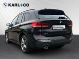 BMW X1 xDrive25e M-Sport HiFi RFK Lenkradheizung