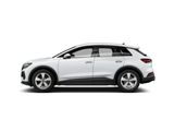 AUDI Q4 e-tron 40 AHK Navi+ ACC RFK LED PDC