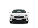 BMW 120 +Navi+DAB+LED+RFK+Apple CarPlay+Temp+PDCv+h