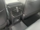 LEXUS NX 450h + Executive Interieur + Technologie Pano