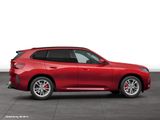 BMW X3 30e xDrive 