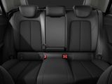 AUDI Q2 30 TFSI advanced AHK Kamera PDC Sitzhz Klima