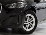BMW 218d 