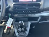 TOYOTA Proace Verso VERSO L1*COMFORT*CARPLAY*TRAVEL-PAK