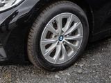 BMW 320 d Touring+ Navi+LED+PDCv+h+SHZ+Temp+DAB+WLAN